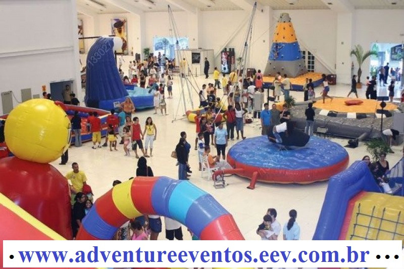 kids-day-vila-olimpia-sp