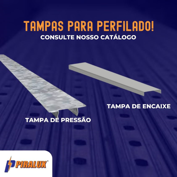 tampa-para-perfilados-florianopolis-itajai-joinville-bombinhas