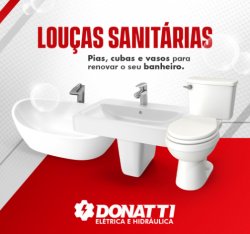 Para sua casa - Pias Vasos Sanitários Cubas mogi mirim jacutinga lindoia - Pias Vasos Sanitários Cubas mogi mirim jacutinga lindoia