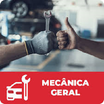 mecanica-geral-nacionais-e-importados-em-piracicaba-oficina-mecanica