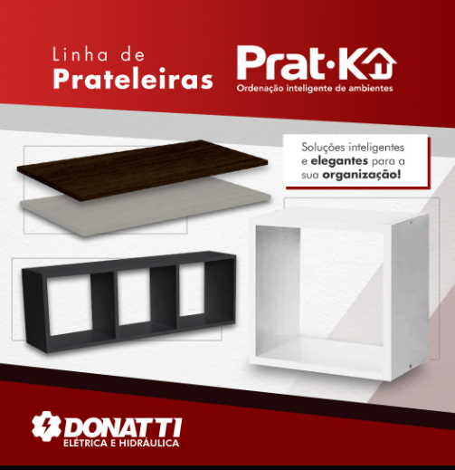 prateleiras-organizadoras-prat-k-monte-siao-serra-negra-mogi-mirim-