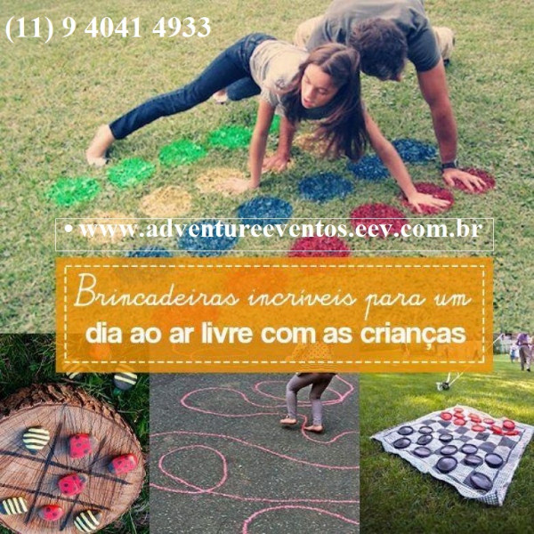 organizacao-animacao-recreacao-monitores-infantil-atibaia-mairipora-serra-da-cantareira