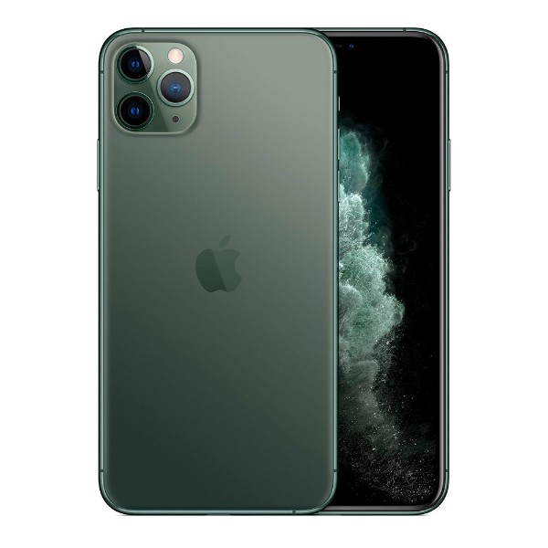 iphone-11-pro-max-verde-64gb