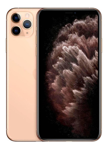 iphone-11-pro-max-gold-64gb