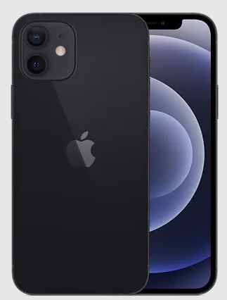 iphone-12-preto-64gb