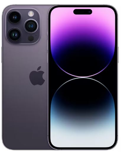 iphone-14-pro-128gb-roxo-sbo-limeira-campinas