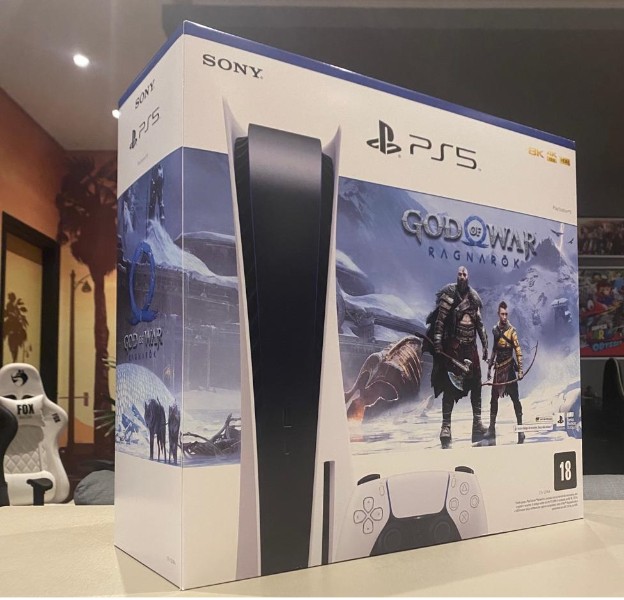 console-ps5-fisico-c-jogo-god-of-war-ragnarok-sbo-limeira-campinas