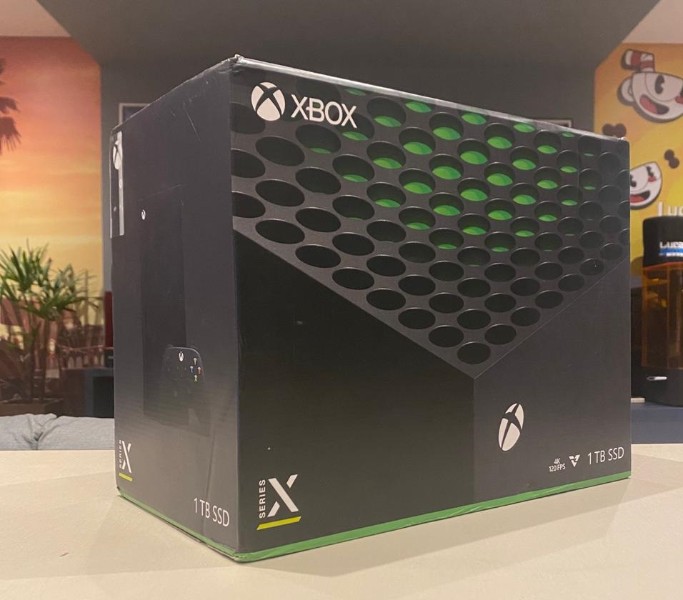 console-xbox-series-x-1tb-sbo-limeira-campinas