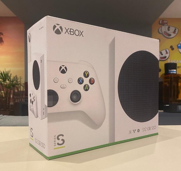 console-xbox-series-s-512gb-sbo-limeira-campinas-