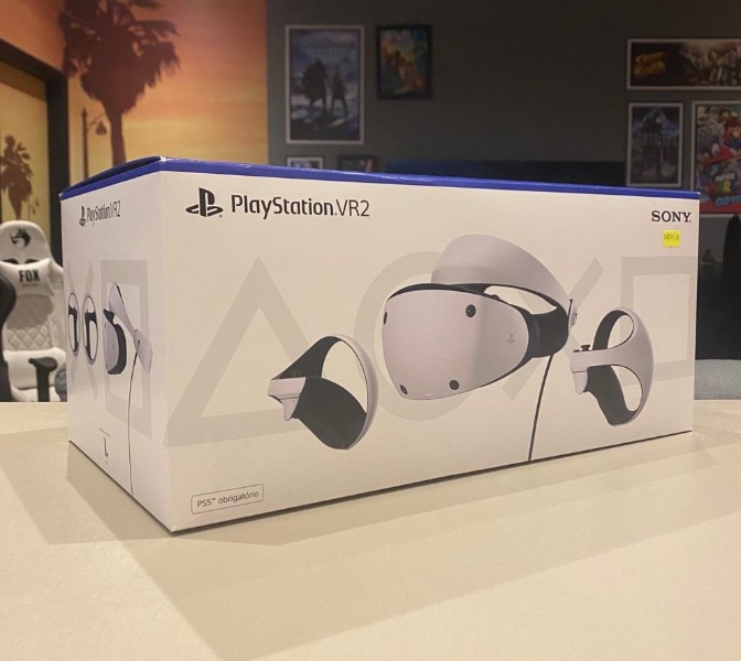 playstation-vr-2-lancamento-sbo-limeira-americana-