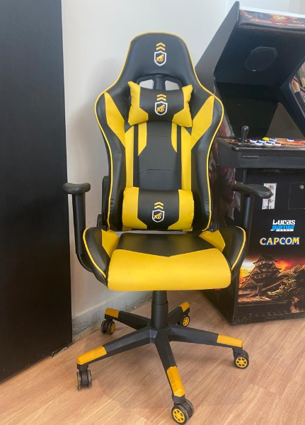 cadeira-gamer-phantom-gorilla-shield-amarelo-