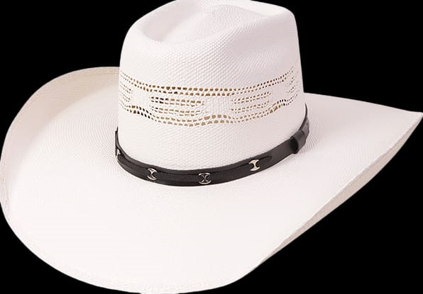 chapeu-pralana-bangora-rodeo-farmer-aba-12-nova-odessa-sumare-americana