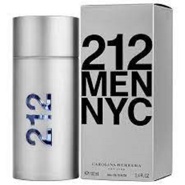 perfume-masculino-212-carolina-herrera-85-yes-americana-santa-barbara-tiete-