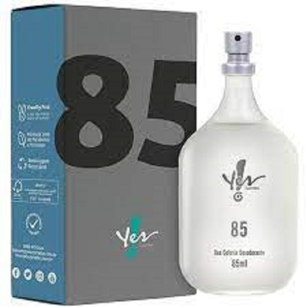 perfume-masculino-85-yes-