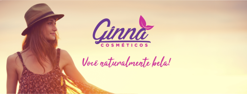 ginna-salao-de-beleza-e-cosmeticos-em-piracicaba