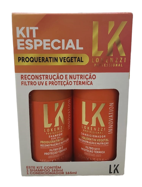 proqueratin-queratina-vegetal-kit-especial-vegano-sao-pedro-rio-das-pedras-santa-barbara-sbo