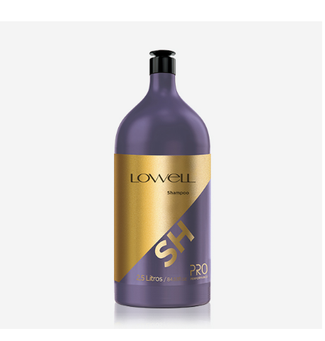 shampoo-lowell-2-5-l-profissional