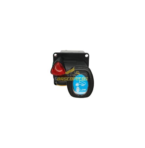 joystick-cacamba-basculante-contran-859-2021-limeira-campinas-jundiai