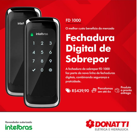 fechadura-digital-de-sobrepor-intelbras-jacutinga-serra-negra-monte-siao-lindoia