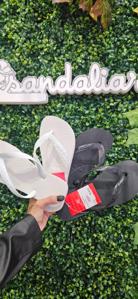 havaianas-top-piracicaba-tiete-rio-das-pedras