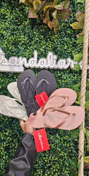 havaianas-slim-piracicaba-rio-das-pedras-tiete-