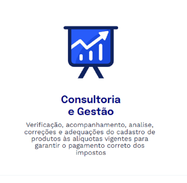 consultoria-e-gestao-tributaria-hortolandia