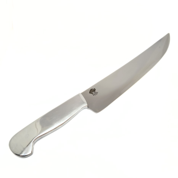 faca-inox-chef-gourmet-artesanal-