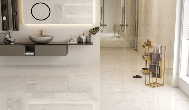 porcelanato-polido-62-x-122-cm-embramaco-calacata-gold-americana-rio-claro-limeira-santa-barbara