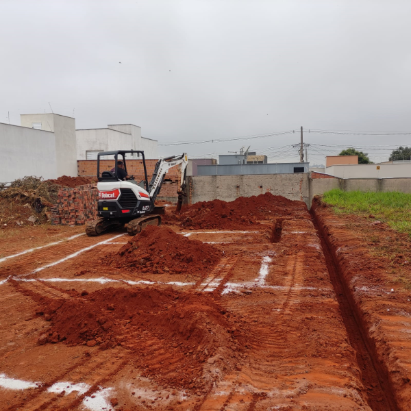 fundacao-de-alicerce-em-piracicaba