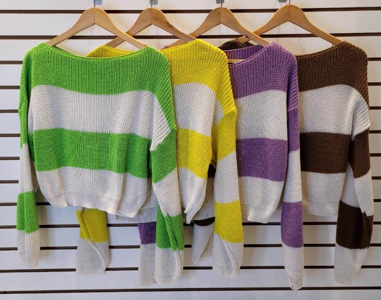 blusas-em-tricot-colecao-outono-inverno-diversas-cores-piracicaba