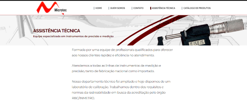 manutencao-conserto-calibracao-instrumentos-de-medicao-e-precisao-americana-sbo-limeira-rio-claro