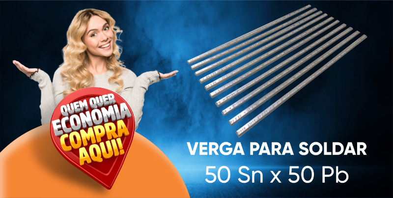 verga-para-solda-50-x-50-10-unidades-piracicaba-jundiai-bauru