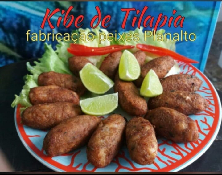 kibe-quibe-de-tilapia-sao-pedro-rio-das-pedras-saltinho