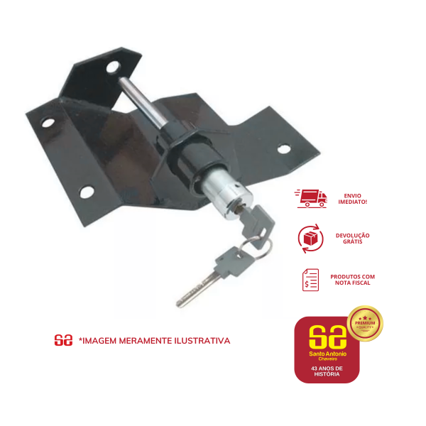 trava-de-seguranca-automotiva-mul-t-lock-modelo-k47-americana-limeira-cerquilho-santa-barbara