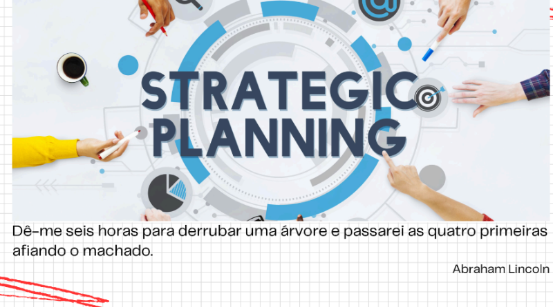 curso-de-gestao-empresarial-santa-barbara-piracicaba-sbo