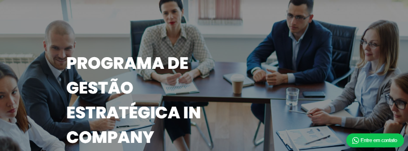 consultoria-de-planejamento-estrategico-empresarial-santa-barbara-sbo-piracicaba