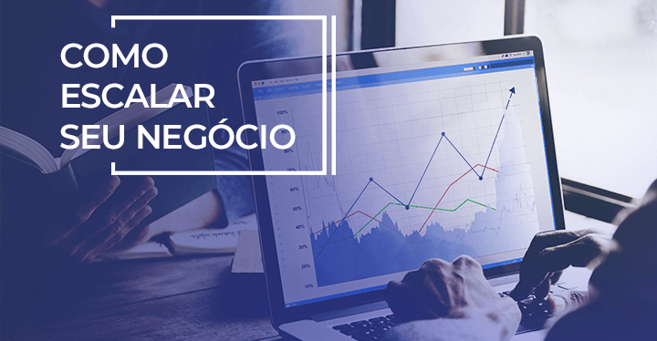 curso-de-gestao-empresarial-como-construir-uma-empresa-prospera