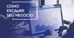 Curso de Gestão Empresarial - Como Construir uma Empresa Próspera