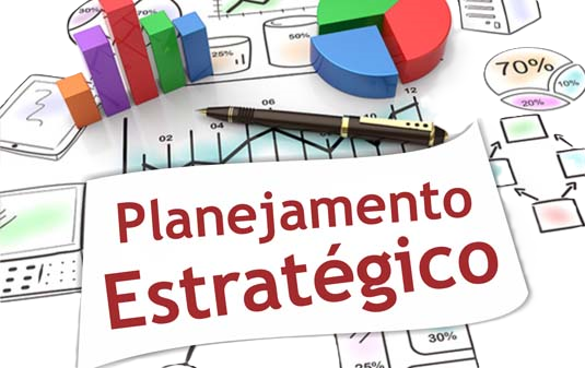 planejamento-estrategico-empresarial