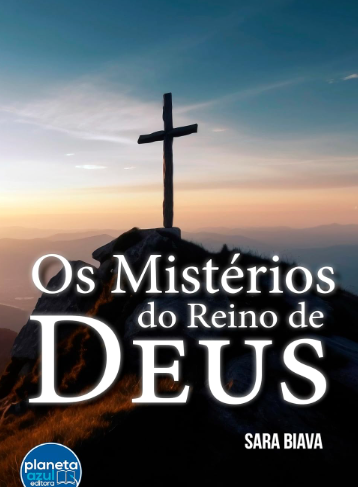 livro-os-misterios-de-deus-sara-biava-limeira-americana-piracicaba-rio-claro