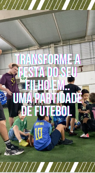 recreacao-para-futebol-em-festa-infantil-sao-pedro-santa-barbara-sbo