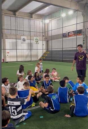 futebol-infantil-recreacao-para-festas-piracicaba-santa-barbara-sbo