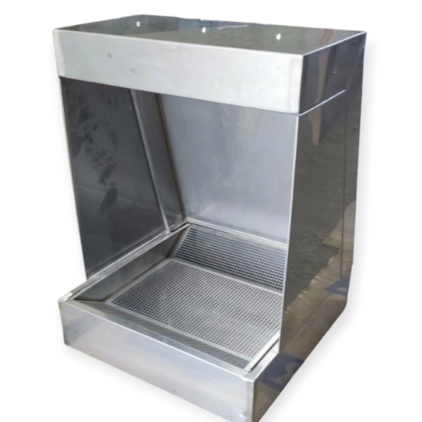 aquecedor-e-conservador-de-frituras-em-inox-piracicaba-americana-campinas