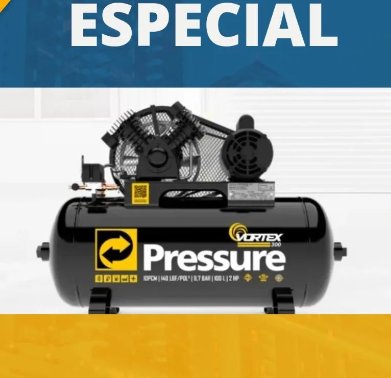 compressor-de-ar-10-pcm-santa-barbara-sao-pedro-americana-sbo