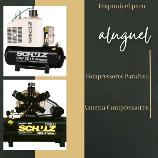 aluguel-de-compressor-de-ar-em-piracicaba