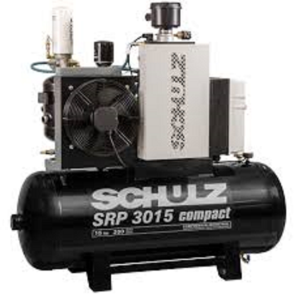 compressor-schulz-rotativo-parafuso-srp-3015-tiete-santa-barbara-cerquilho-autorizada