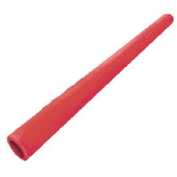 TUBO PPR VERMELHO CONTRA INCENDIO 75MM 