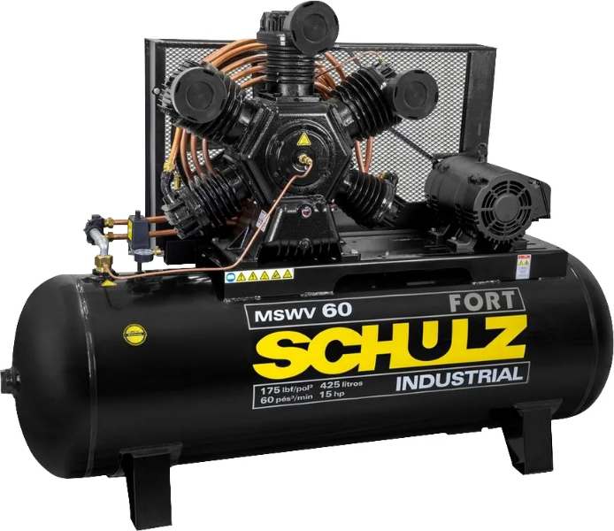 compressor-60-pes-schulz-15-cv-425-litros-220v-trifasico-americana-piracicaba-cerquilho-