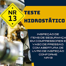 teste-hidrostatico-conforme-nr-13-piracicaba-nova-odessa-limeira-