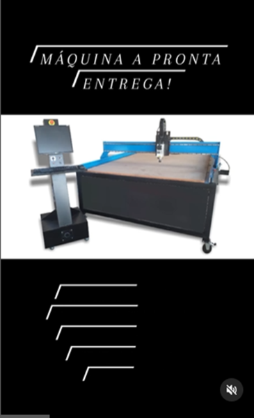 router-cnc-para-mdf-lidder-limeira-campinas